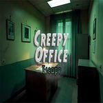 Creepy Office Escape 365Escape