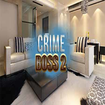 Crime Boss 2 Hidden247