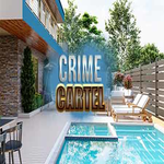 Crime Cartel Hidden247