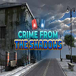 Crime From The Shadows Hidden247