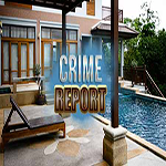 Crime Report Hidden247