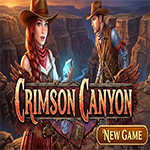 Crimson Canyon Hidden4Fun