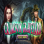 Crimson Graveyard Hidden4Fun
