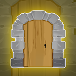 Cross The Den Escape Games2Jolly