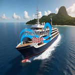 Cruising Ship Escape 365Escape