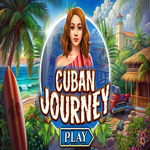 Cuban Journey Hidden4Fun