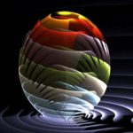 Cube Ball Room Escape Games2Rule