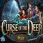 Curse Of The Deep Hidden4Fun