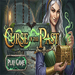 Curse Of The Past Hidden4Fun