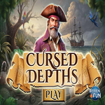 Cursed Depths Hidden4Fun