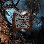 Cursed Woods Hidden247