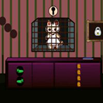 Cute Kitten Rescue Games2Live