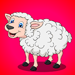 Cute Lamp Rescue FastrackGames