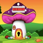 Cute Pelican Bird Escape Games2Jolly