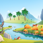 Cute Snail Family Escape Games2Mad