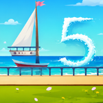 Cute Squirrel Escape Games2Live