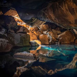 Danger Bat Cave Escape BigEscapeGames