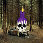 Danger Delusion Forest Escape Games2Rule
