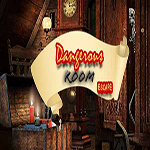Dangerous Room Escape 365Escape