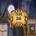 Dark Castle Escape 3 365Escape