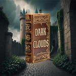 Dark Clouds Hidden247