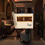 Dark House Escape 1 365Escape