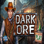 Dark Ore Hidden4Fun