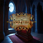 Dark Prince Hidden247