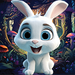 Dauntless Rabbit Rescue Games4King