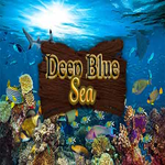 Deep Blue Sea Hidden247