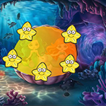 Defend The Twin Mermaid WowEscape
