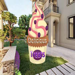 Delicious Treats Hidden247