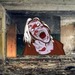 Demon Devil House Escape BigEscapeGames