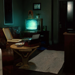 Detective Max Mystery: The Disappearance of Mr. Winters Playgama