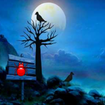 Devil Land Escape Games2Live