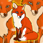 Dhole Dog Escape Games2Jolly