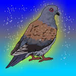 Diamond Dove Escape Games2Jolly