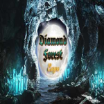 Diamond Forest Escape 365Escape