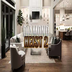 Diamond Heist 2 Hidden247
