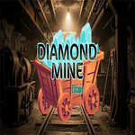 Diamond Mine Escape 365Escape