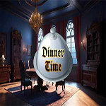 Dinner Time Hidden247