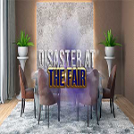 Disaster At The Fair Hidden247