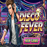 Disco Fever Hidden4Fun