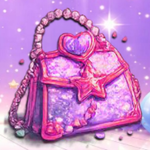 Discover Birthday Star Emma 8BGames