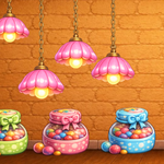 Discover Biscuit Buddy Crumble 8BGames