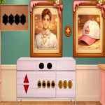 Discover Cake Artist Nora 8BGames