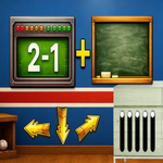 Discover Champion Batter Ryan 8BGames