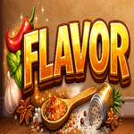 Discover Culinary Star Matteo 8BGames