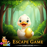 Discover Golden Egg Games4King