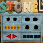 Discover Highland Sheep Niko 8BGames
